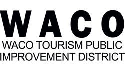 Waco Tourism Public Improvement District Corporation
