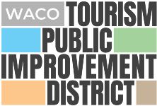Waco Tourism Public Improvement District Corporation
