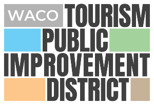 Waco Tourism Public Improvement District Corporation