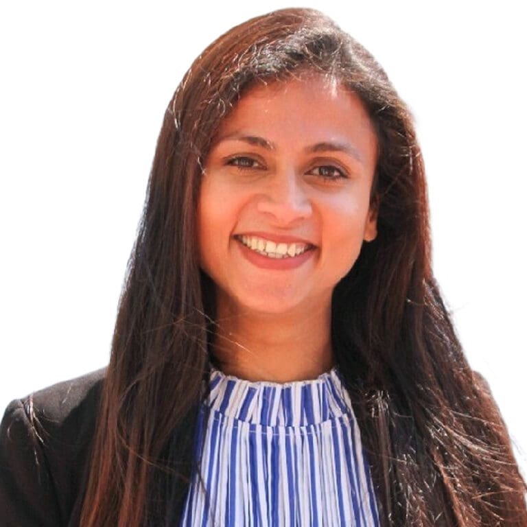 sandhya-pochiraju-tn