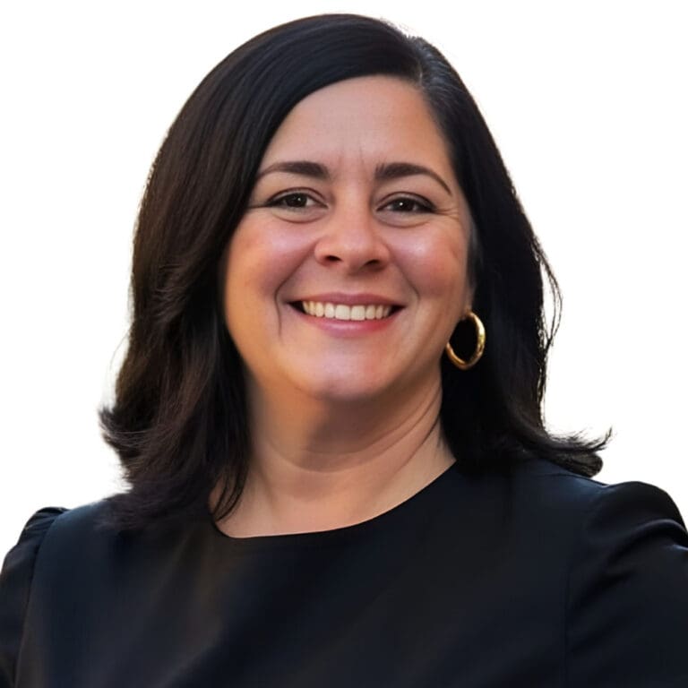 lisa-blackmon2026-tn