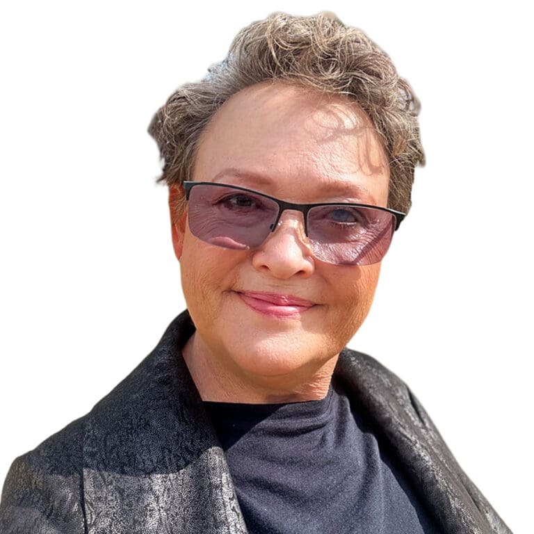 carla-pendergraft-tn2